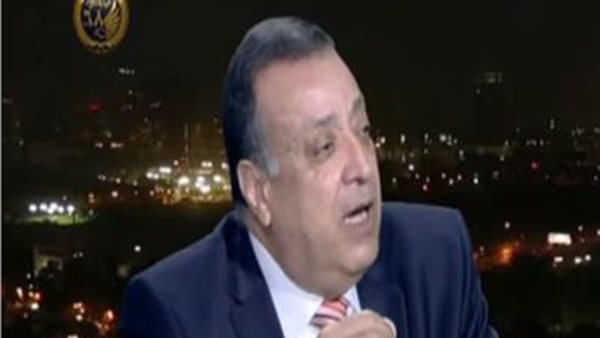 رئيس لجنة الطاقة باتحاد الصناعات: 2020 عام الصناعة وعودة قطاع الإنتاج للعصر الذهبي | فيديو 