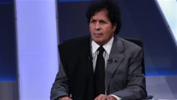 قذاف الدم : العالم يرى ليبيا برميل نفط وغاز ..والشعب توحد ضد الأتراك | فيديو