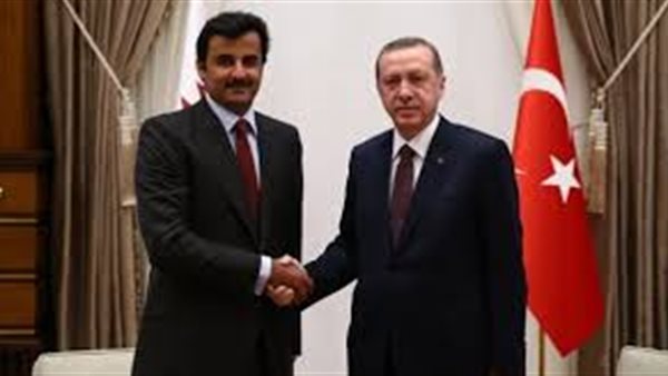 قذاف الدم : دويلة قطر ستعتذر عن جرائمها فى المنطقة ..وقناة الجزيرة بلاقيمة | فيديو