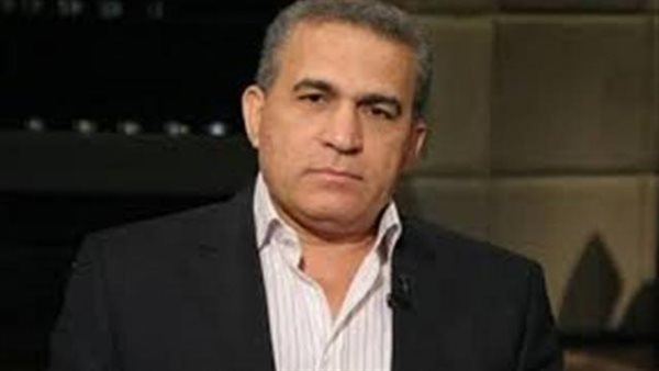 سليمان جودة : الليبيين وأنصار القذافي فى حالة استنفار ضد الغزو التركي | فيديو