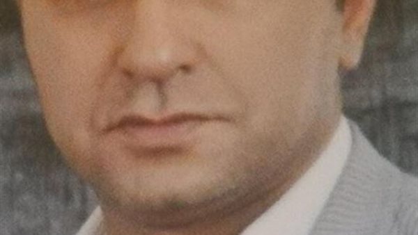 اقتصادى : مشاركة السيسى فى مؤتمر برلين تعميق للعلاقات الاقتصادية والاستراتيجية المصرية الألمانية