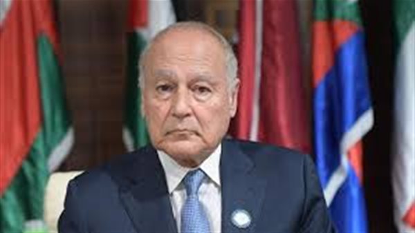 أبو الغيط: إقليم الشرق الأوسط شهد 9 سنوات من السواد والقتل والضياع | فيديو