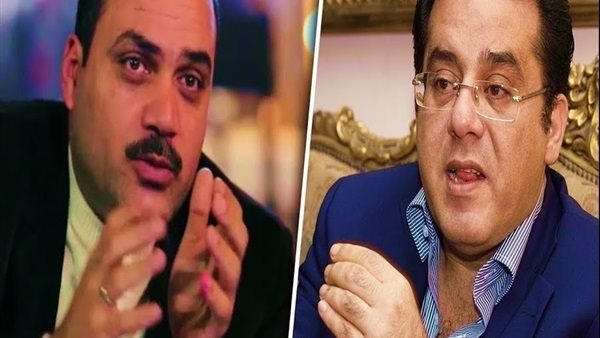 الباز يخترق 