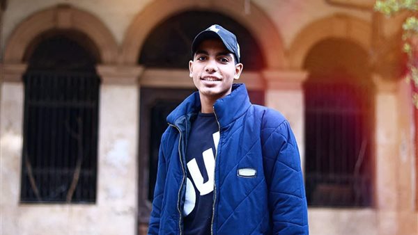 محمد هانى ينتزع لقب الأفضل و يتصدر تريند اليوتيوب وتويتر لعدة مرات