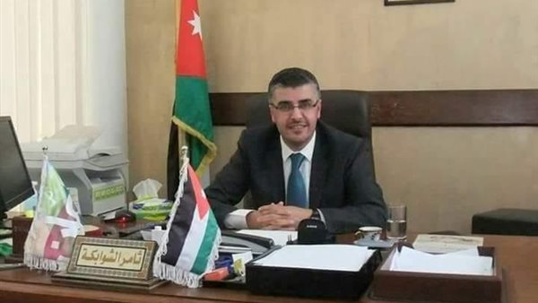 دائرة المكتبات العامّة تطلق مشروعها الثّقافيّ الجديد وتستضيف الشّعلان 