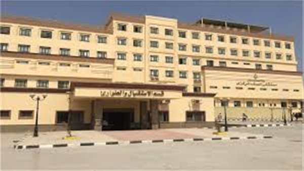 بالمستندات .. وفاة مريضة بمستشفى الصف بعد نزفها بسبب قطع وريد جراء خطأ طبى أثناء استئصال المرارة