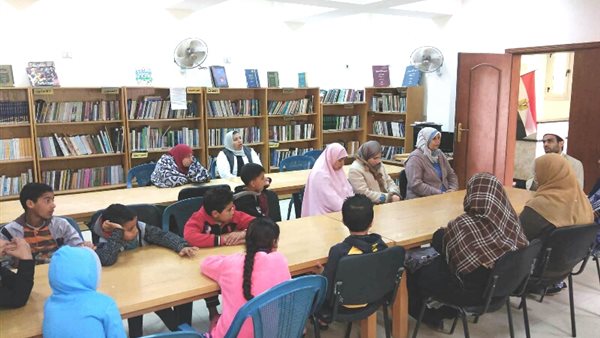 ثقافة الغربية: 