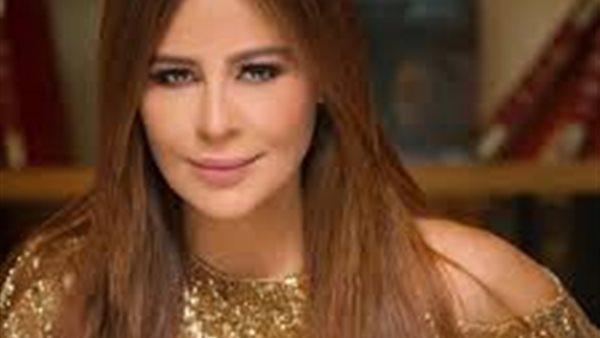 نفاذ تذاكر حفل كارول سماحة قبل يومين من الحفل