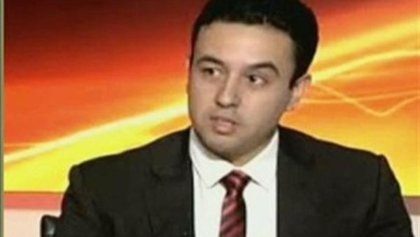 مختار نوح يفتح السجل الأسود لـ «يحيى موسى»: استقطب شباب الأزهر وتلقى التمويل عن طريق «بسمة» وباع شقيق زوجته | فيديو