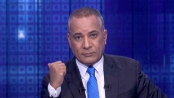 أحمد موسى يكشف عن مخططي العمليات الإرهابية الهاربين بتركيا | فيديو