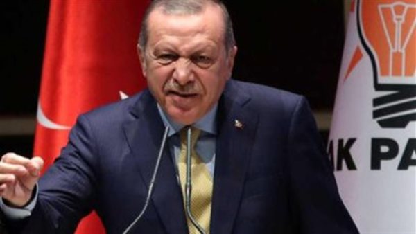 زياد عقل: دور تركيا في ليبيا لن ينتهي بدون تحالف إقليمي | فيديو