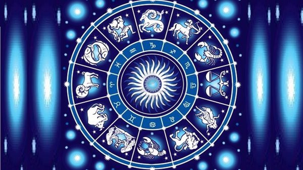 توقعات الابراج حظك اليوم الجمعة 24 يناير 2020 | معرفة الابراج من تاريخ الميلاد | al abraj حظك اليوم | الابراج اليومية | ابراج اليوم عاطفيا ومهنيا 