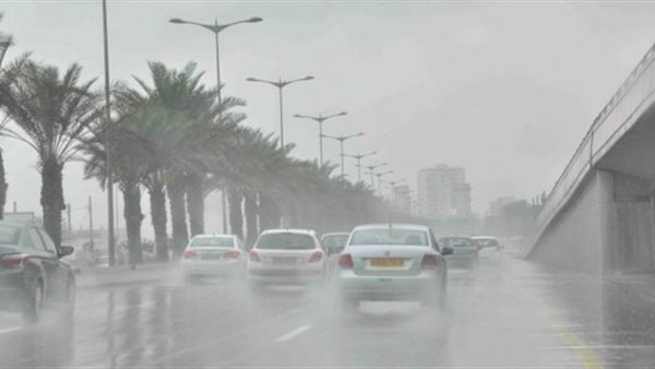 شديدة البرودة وتقترب من الصفر في هذه المناطق..حالة الطقس ودرجات الحرارة غدا الجمعة 24 يناير 2020  