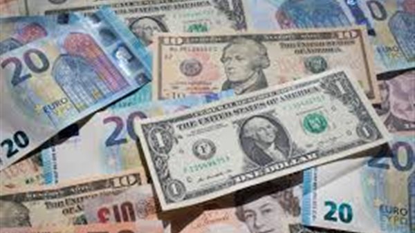 اسعار العملات اليوم الجمعة 24 يناير 2020