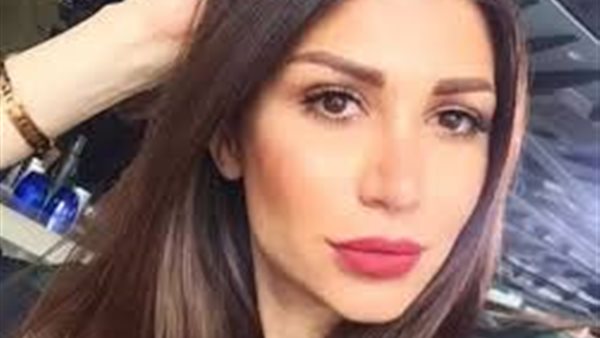 سارة نخلة: خسرت لقب ملكة جمال العرب بسبب زواجي | فيديو 