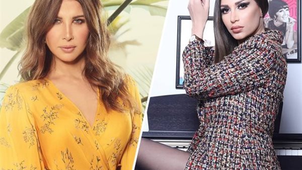 سارة نخلة عن حادث نانسي عجرم: الحدوته مش داخلة دماغي.. وعملية القتل فيها غل | فيديو 