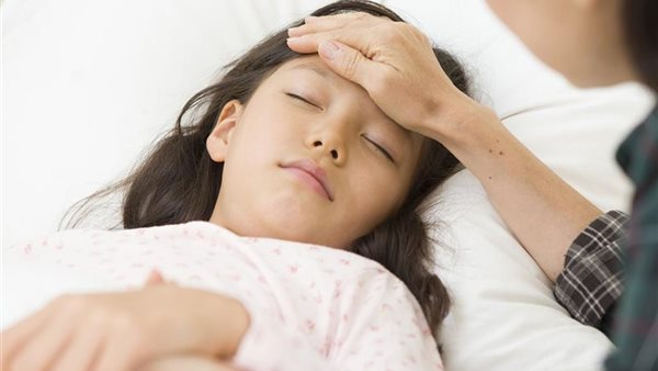 الطب الوقائي : أعراض فيروس كورونا تشبه الإنفلونزا.. مصر خالية من الإصابات | فيديو