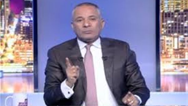 أحمد موسى : سجن القطا لم يهرب منه أى سجين فى أحداث يناير 2011 | فيديو 