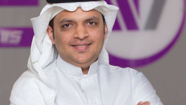 عبدالله عنايت يكتب..العلاقات العامة الرقمية.. إعادة هندسة التواصل