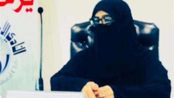 السريحي تطلق مبادرة توثيق الأدب العربي للأماكن الدينية والتراثية