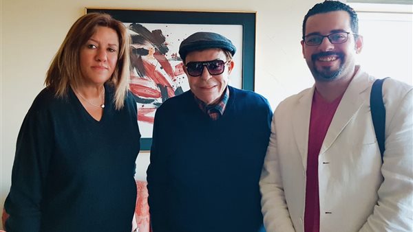 الذكرى ١٠٢ لميلاد الزعيم الراحل جمال عبد الناصر على موجات الاغاني 