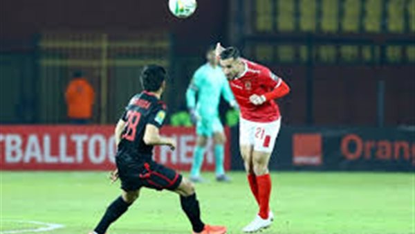 هانى حتحوت : الأهلى فاز على النجم وتصدر بطلوع الروح | فيديو