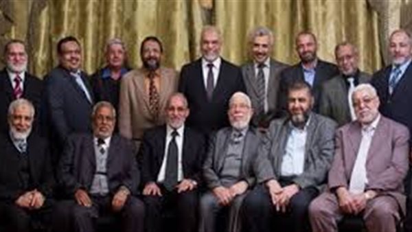 داعية سعودي: الإخوان كلاب النار.. وقتلهم جهاد أجره عظيم | فيديو