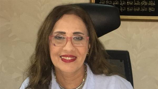 رئيس قطاع التلفزيون: 2.5 مليون جنيه قيمة الأجور بـ«الفضائية» والتطوير لن يؤثر على الرواتب | فيديو