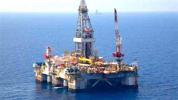 المتحدث باسم البترول: نتوقع اكتشافات جديدة خلال الفترة المقبلة | فيديو