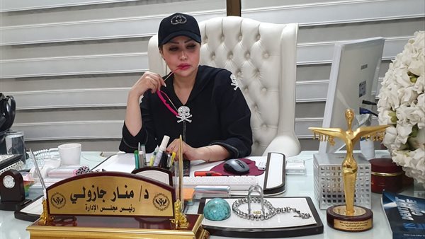 للعام الرابع .. مبادرة خيرية للكشف الطبي علي غير القادرين بعيادات ام جي التخصصية