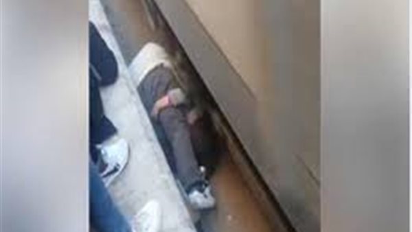 كامل الوزير يوجه رسالة للأب منقذ ابنته بالإسماعيلية: قمت بعمل بطولة لكنك أخطأت | فيديو 