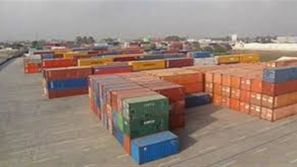 كامل الوزير: إنشاء سكك حديدية جديدة تربط بين المناشي و6 أكتوبر لخدمة الميناء الجاف | فيديو