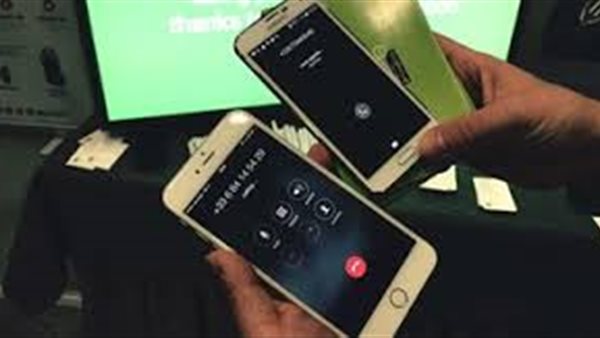 تزوير المحادثات والمكالمات جريمة .. تعرف على العقوبة | فيديو