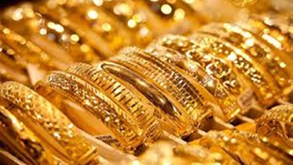 بكم سعر الذهب اليوم الخميس 30 يناير 2020