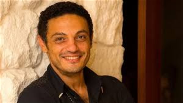 تفاصيل التسجيلات المسربة من المجموعات السرية للإخوان ومحمد علي للحشد في 25 يناير 