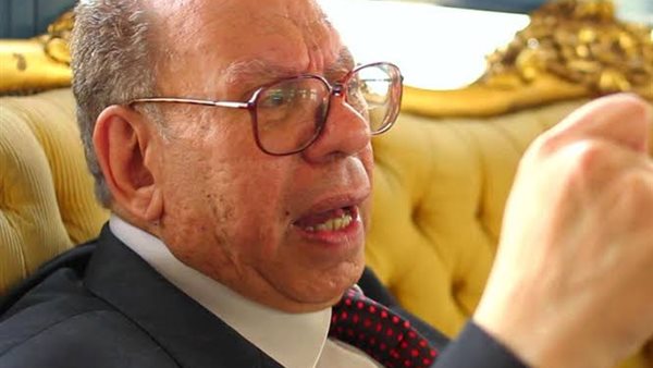 صلاح فضل: الإسلام في مصر يختلف عن نظيره التركي والخليجي والإيراني والجنوب أفريقي والماليزي | فيديو