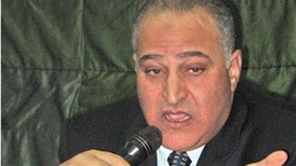 الثلاثاء .. حفل توقيع 