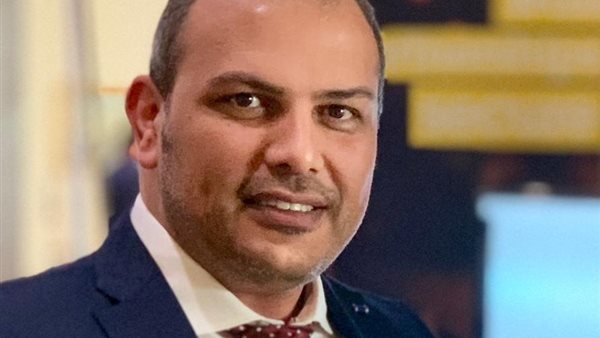 خبير: الأنظمة الأمنية الطريق الآمن للتنمية الشاملة في مصر