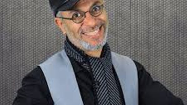 أحمد موسى: الإرهابي عطوة كنانة فاشل ولو حد شافه في تركيا كان قتله | فيديو 