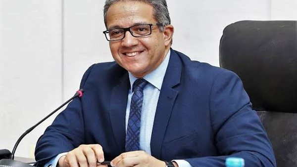 وزير السياحة: إصدار قرارات بدعم المتعثرين وخفض فوائد الديون وإسقاط المتأخرات | فيديو