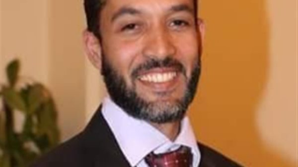 الثلاثاء..حفل يوم الوفاء لتكريم العاملين بالبيت الفني للفنون الشعبية والإستعراضية