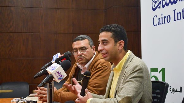 بعد تصدرها المبيعات في أسبوعها الأول.. حضور إعلامي وثقافي في حفل إطلاق 