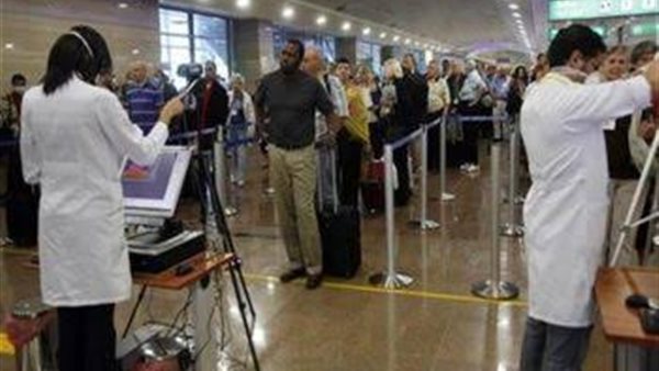 الوزراء : نقل المصريين من الصين مجانًا .. وعلاج أي مصاب على نفقة الدولة | فيديو