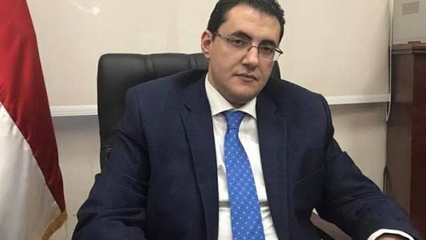 الصحة تكشف كواليس تدريب الأطباء ممن سيتعاملوا مع العائدين من الصين