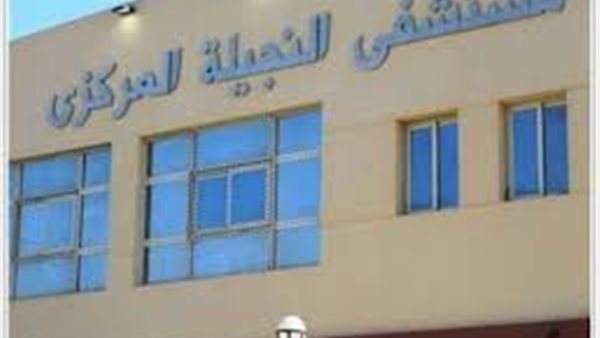 وزيرة الصحة تكشف أسباب اختيار مطروح لإقامة العائدين من الصين | فيديو