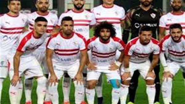 الزمالك يقرر المشاركة في السوبر الأفريقي أمام الترجي التونسي | فيديو
