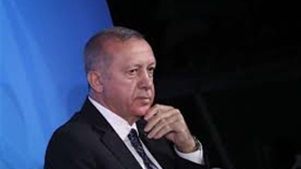 أحمد موسى: أردوغان قد يوجه بتنفيذ عمليات إرهابية في ليبيا بعد قمة برلين | فيديو