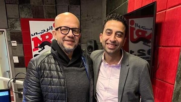 عمر طاهر يهدى مستعمي 