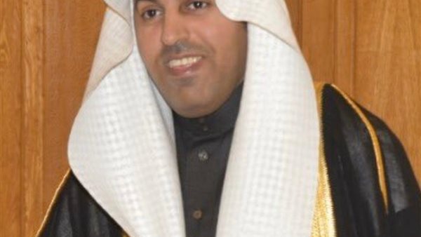 البرلمان العربي يُقر قانوناً لحفظ الآثار العربية وحمايتها