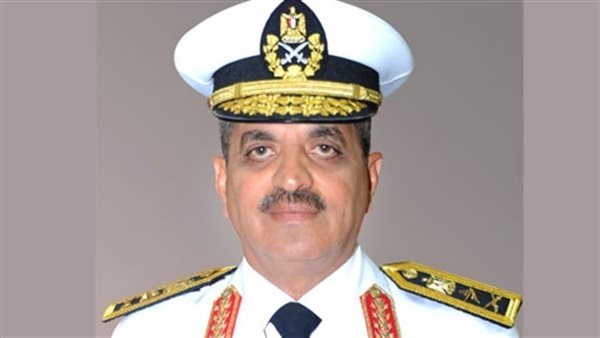 رئيس قناة السويس يكشف حقيقة إصابة مواطنة عائدة من العمرة بفيروس كورونا | فيديو